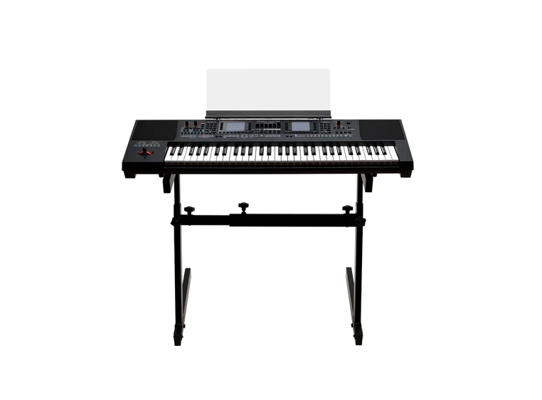 Roland E-A7 Arranger Keyboard 